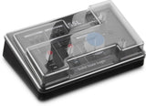 Decksaver Suoja cover Solid State Logic SSL 2 & SSL 2+:lle