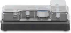 Decksaver Suoja cover Solid State Logic SSL 2 & SSL 2+:lle