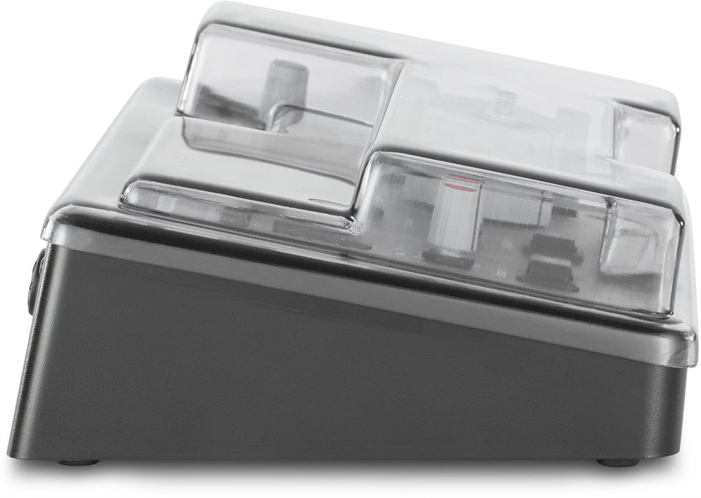 Decksaver Suoja cover Solid State Logic SSL 2 & SSL 2+:lle