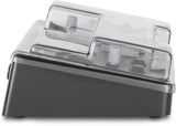 Decksaver Suoja cover Solid State Logic SSL 2 & SSL 2+:lle