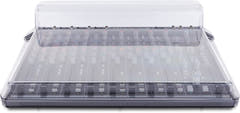 Decksaver Suoja cover tuotteelle Solid State Logic Big Six