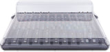Decksaver Suoja cover tuotteelle Solid State Logic Big Six