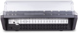 Decksaver Suoja cover tuotteelle Solid State Logic Big Six