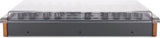 Decksaver Suoja cover Erica Synths Steampipelle (Soft-Fit)