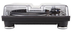 Decksaver Suojus cover Stanton ST/STR8. 150 -laitteelle