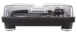 Decksaver Suojus cover Stanton ST/STR8. 150 -laitteelle