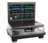 Decksaver Suojus cover Stanton ST/STR8. 150 -laitteelle