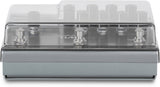 Decksaver Suoja cover tuotteelle Strymon 3 SWITCH Pedals