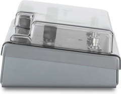 Decksaver Suoja cover tuotteelle Strymon 3 SWITCH Pedals