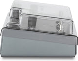 Decksaver Suoja cover tuotteelle Strymon 3 SWITCH Pedals