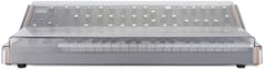 Decksaver Suoja cover Moog Subsequent 37:lle (Soft-Fit)