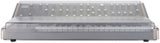 Decksaver Suoja cover Moog Subsequent 37:lle (Soft-Fit)