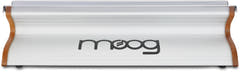 Decksaver Suoja cover Moog Subsequent 37:lle (Soft-Fit)