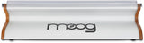 Decksaver Suoja cover Moog Subsequent 37:lle (Soft-Fit)