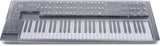Decksaver Suoja cover Novation Summitille (Soft-Fit)