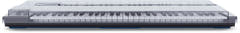 Decksaver Suoja cover Novation Summitille (Soft-Fit)