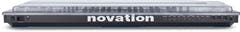 Decksaver Suoja cover Novation Summitille (Soft-Fit)