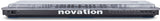 Decksaver Suoja cover Novation Summitille (Soft-Fit)
