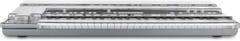 Decksaver-suojus cover UDO Audio SUPER 6:lle