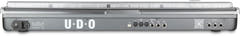 Decksaver-suojus cover UDO Audio SUPER 6:lle