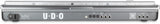 Decksaver-suojus cover UDO Audio SUPER 6:lle