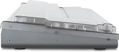 Decksaver-suojus cover UDO Audio SUPER 6:lle