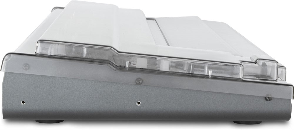 Decksaver-suojus cover UDO Audio SUPER 6:lle