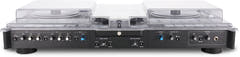 Decksaver-suoja cover tuotteelle Rane System One