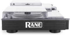Decksaver-suoja cover tuotteelle Rane System One