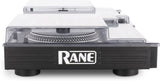 Decksaver-suoja cover tuotteelle Rane System One