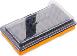 Decksaver Suoja cover Roland Aira Compact T-8/J-6/S-1 -laitteille