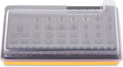 Decksaver Suoja cover Roland Aira Compact T-8/J-6/S-1 -laitteille