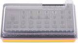 Decksaver Suoja cover Roland Aira Compact T-8/J-6/S-1 -laitteille