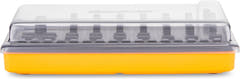 Decksaver Suoja cover Roland Aira Compact T-8/J-6/S-1 -laitteille