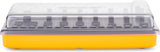 Decksaver Suoja cover Roland Aira Compact T-8/J-6/S-1 -laitteille
