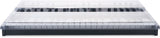 Decksaver Suojus cover tuotteelle Sequential Take 5 & Oberheim TEO-5 (Soft-Fit)