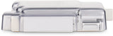 Decksaver Suojus cover tuotteelle Teenage Engineering TP-7 Field Recorder