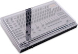 Decksaver-suoja cover tuotteelle Roland TR-1000