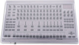 Decksaver-suoja cover tuotteelle Roland TR-1000