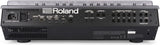 Decksaver-suoja cover tuotteelle Roland TR-1000