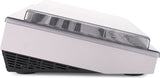 Decksaver-suoja cover tuotteelle Roland TR-1000