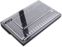Decksaver Suojaava cover Roland TR-8S -laitteelle