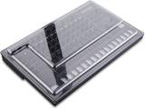 Decksaver Suojaava cover Roland TR-8S -laitteelle