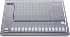 Decksaver Suojaava cover Roland TR-8S -laitteelle