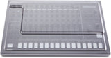 Decksaver Suojaava cover Roland TR-8S -laitteelle