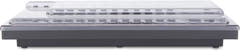 Decksaver Suojaava cover Roland TR-8S -laitteelle