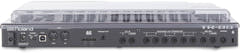 Decksaver Suojaava cover Roland TR-8S -laitteelle