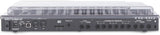 Decksaver Suojaava cover Roland TR-8S -laitteelle