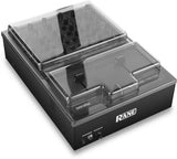 Decksaver-suoja cover Rane TTM-57II:lle