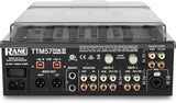 Decksaver-suoja cover Rane TTM-57II:lle